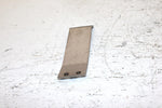 2002 Sea-doo Gti Le Oem Air Box Brace Set 270000508 JS30