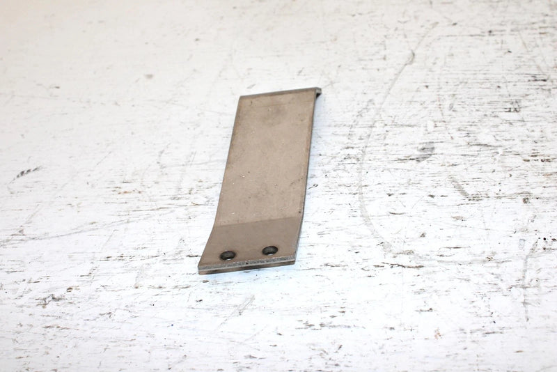 2002 Sea-doo Gti Le Oem Air Box Brace Set 270000508 JS30