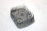 97 Arctic Cat Jag Oem Cylinder Head 3004-998 SA26