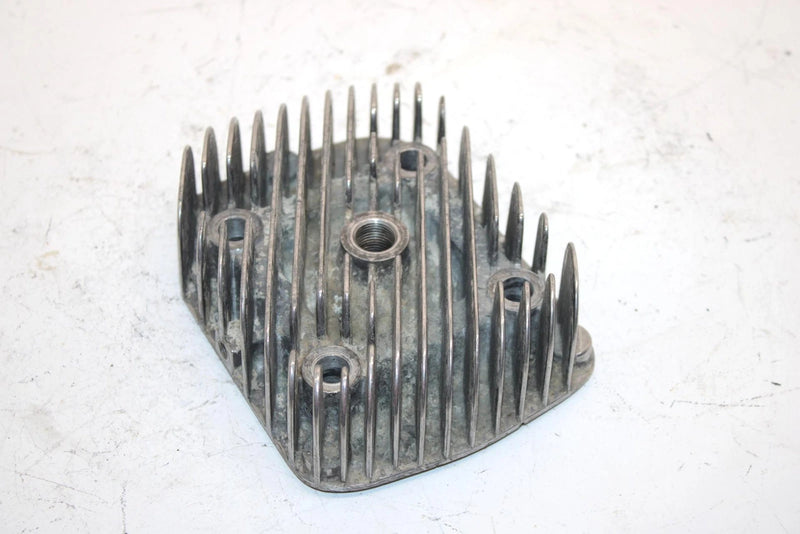 97 Arctic Cat Jag Oem Cylinder Head 3004-998 SA26