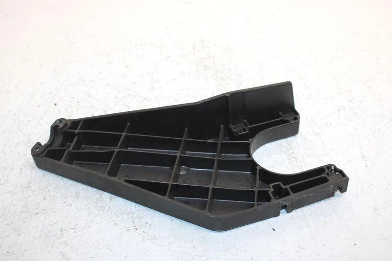 2000 Sea-doo Gtx Oem Steering Cable Support 277000516 JS47