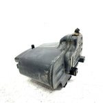 98-02 Arctic Cat 300 4X4 OEM Airbox 3570-001 AA15