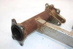 05 Polaris Phoenix 200 Oem Rear Swing Arm 0452604-385 AP35