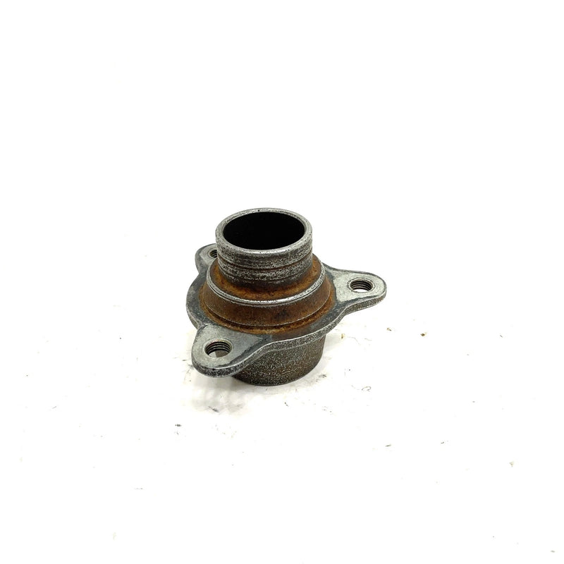 2001 Polaris Magnum 325 4X4 OEM Rear Brake Disc Hub 5132152 AP202