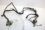 1990 Yamaha  Moto 4 Oem Main Wire Harness 52H-82590-60-00 AY5