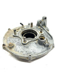 07-13 Honda Rancher 420 OEM Brake Drum Base 43010-HP5-600 AH21