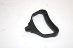 Polaris Oem Recoil Pull Start Handle 5430520 Q1024