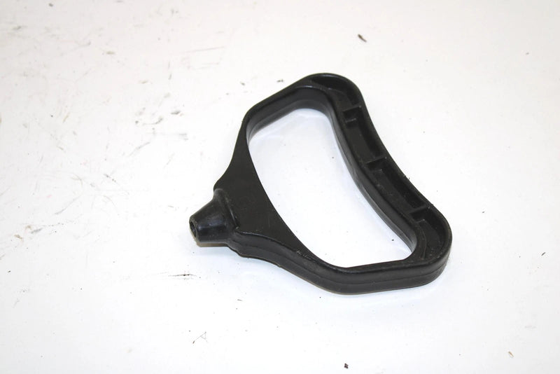 Polaris Oem Recoil Pull Start Handle 5430520 Q1024