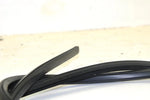 1991 Sea-doo Sp Oem Side Bumper Trim 291000302 JS17
