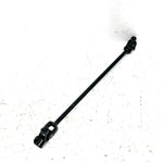 08-13 Kawasaki Teryx 750 KRF750A 4x4 OEM Steering Shaft 39114-0011 XK0