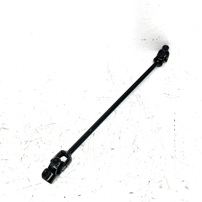 08-13 Kawasaki Teryx 750 KRF750A 4x4 OEM Steering Shaft 39114-0011 XK0