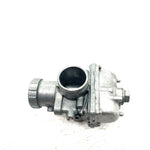 90-93 Polaris Trail Boss 350L 4X4 OEM Carburetor 3130425 AP233