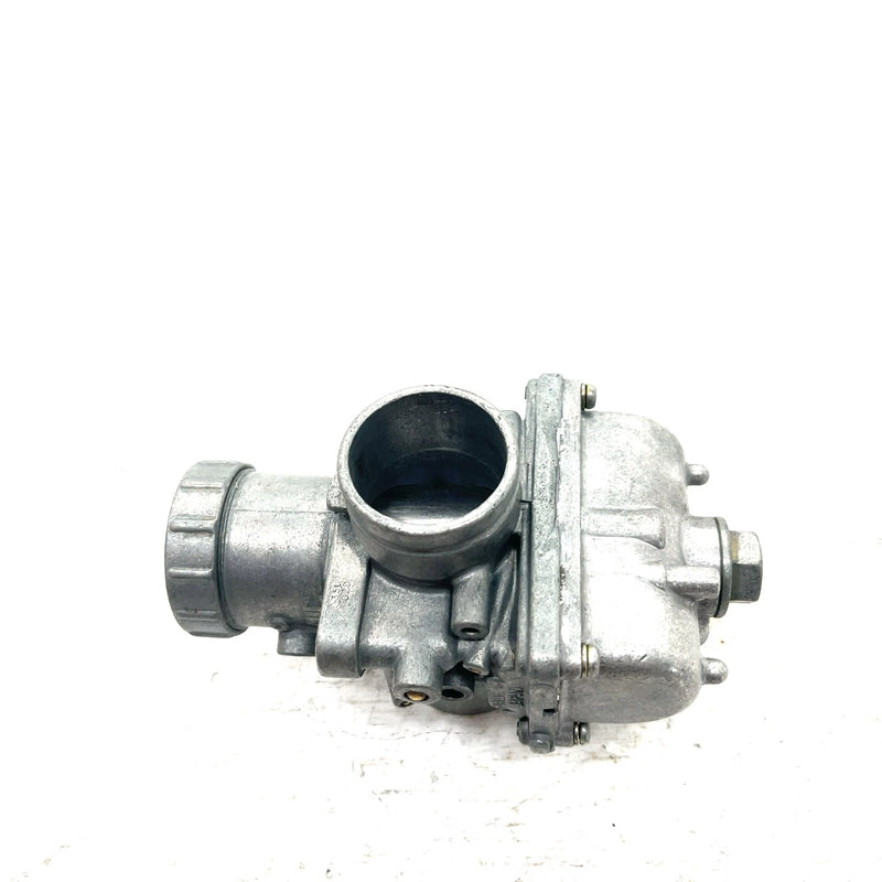 90-93 Polaris Trail Boss 350L 4X4 OEM Carburetor 3130425 AP233