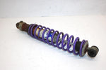 1997 Polaris Xlt Oem Front Ski Shock 7041537 SP70