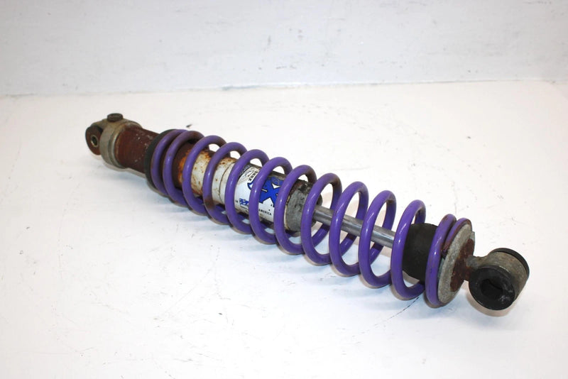 1997 Polaris Xlt Oem Front Ski Shock 7041537 SP70