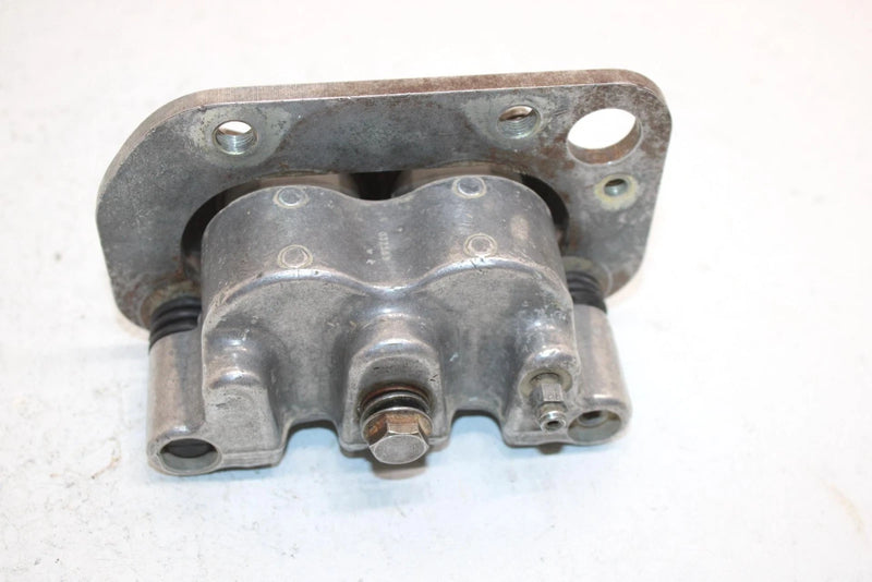 2008 Polaris Ranger 700 Oem Right Front Brake Caliper 1911231 XP0