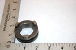 86 Honda Fourtrax 350 Trx350 4x4 Oem Low And Reverse Dog 23412-HA7-670 AH31