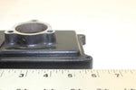 1988 Sea-doo Sp Oem Intake Base 273000001P90 JS34