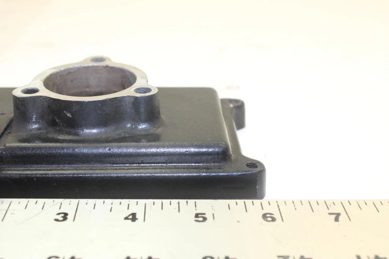 1988 Sea-doo Sp Oem Intake Base 273000001P90 JS34