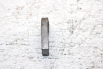2002 Polaris Magnum 325 Oem Bell Crank Pair 3233153 AP185