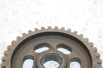 1996 Kawasaki Bayou 220 Oem Low Output Gear 38T 13129-1864 AK25