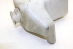 1996 Ski-doo Formula Iii 600 Oem Coolant Tank 572071700 B316