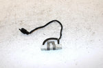 1991 Yamaha Exciter Ii 570 Liquid Oem Resistor 88T-85370-00-00 SY24