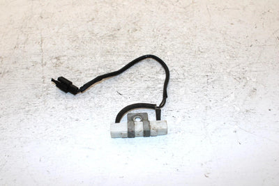 1991 Yamaha Exciter Ii 570 Liquid Oem Resistor 88T-85370-00-00 SY24