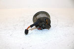 1993 Arctic Cat Ext 580 Z Oem Speedometer (Under 6k Miles) 0620-066 SA55