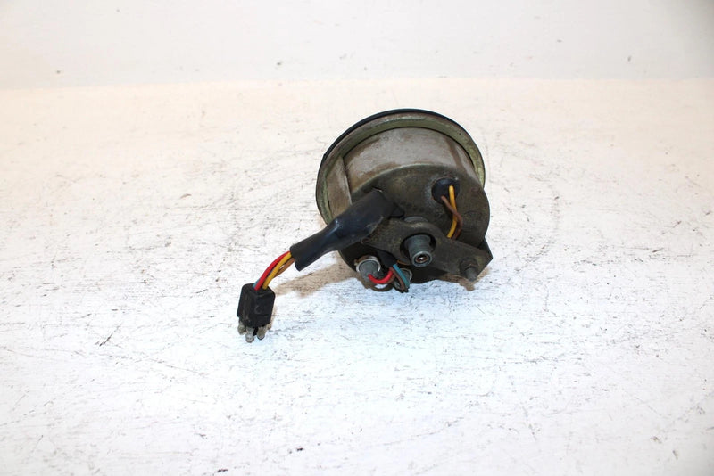 1993 Arctic Cat Ext 580 Z Oem Speedometer (Under 6k Miles) 0620-066 SA55