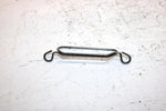 1985 Honda Atc 110a All Terrain Oem Wire Holder 61324-943-000 AH58