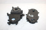 97 Arctic Cat Z 440 Oem Chain Case and Cover 0702-108 0702-489 SA305