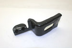 87 Yamaha Exciter EX570L OEM Front Oil Tank Bracket 82M-2193E-00-00 SY51