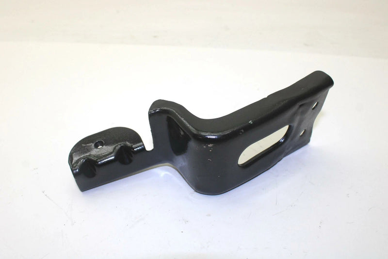 87 Yamaha Exciter EX570L OEM Front Oil Tank Bracket 82M-2193E-00-00 SY51