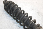 2005 Kawasaki Brute Force 750 4x4 Oem Rear Shock 45014-0076 AK23