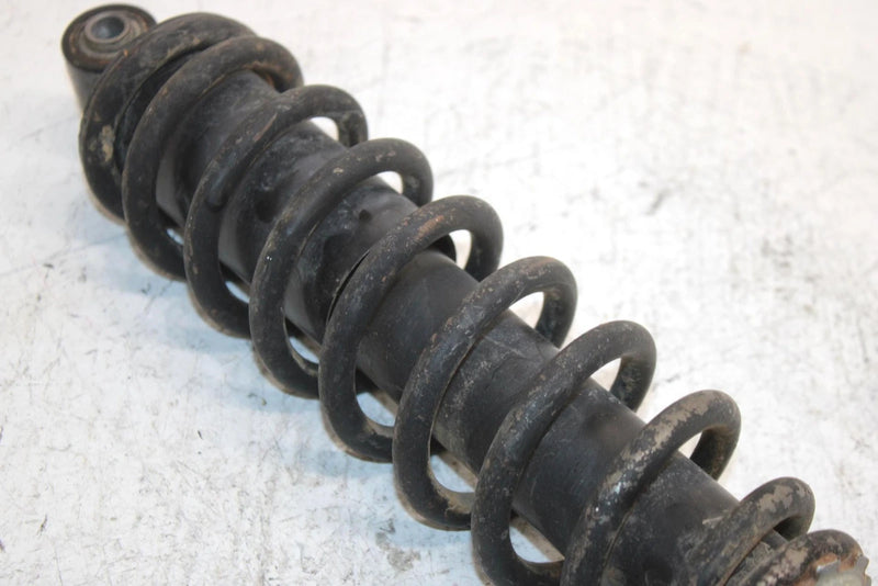 2005 Kawasaki Brute Force 750 4x4 Oem Rear Shock 45014-0076 AK23