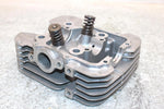2000 Polaris Trail Boss Oem Cylinder Head 3086796 AP171