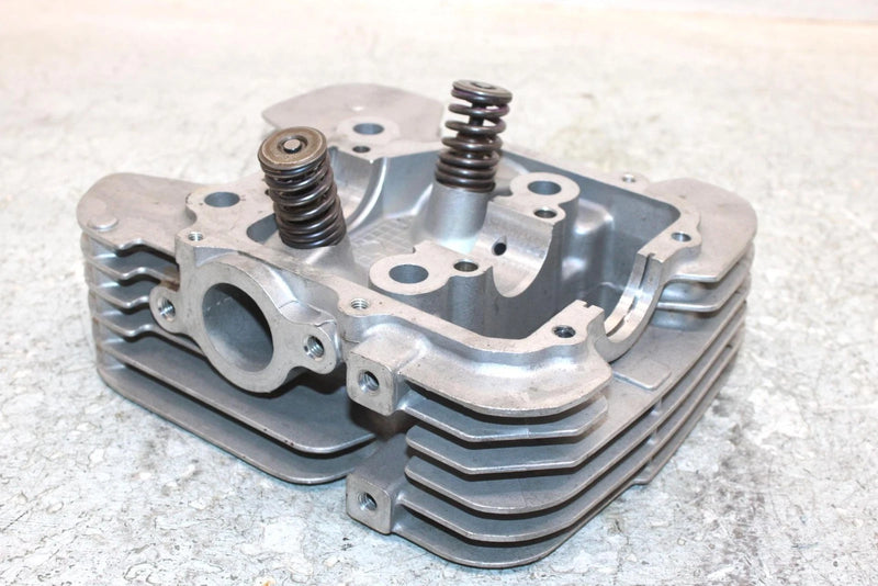 2000 Polaris Trail Boss Oem Cylinder Head 3086796 AP171