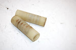 88 Yamaha Excel Iii Oem Spring Slide Set 8V0-47319-00-00 SY12