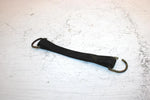 2001 Polaris 800 Le Oem Battery Strap 2450020 SP22