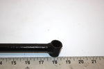 93 Polaris Trail Oem Lower Radius Rod 1822055-067 SP134