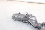 92 Polaris Trail Boss 350l 4x4 Oem Left Hub Strut 1843033 B603