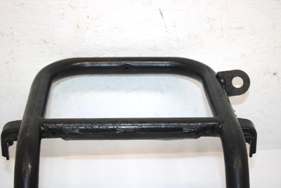 06 Arctic Cat Atv 90  Dvx Oem Pipe Comp Front Bumper 3305-261 AA17