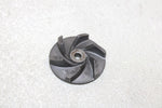 97 Polaris Xplorer 400l Oem Water Pump Impeller 3084186 Q2963