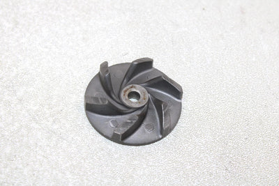 97 Polaris Xplorer 400l Oem Water Pump Impeller 3084186 Q2963