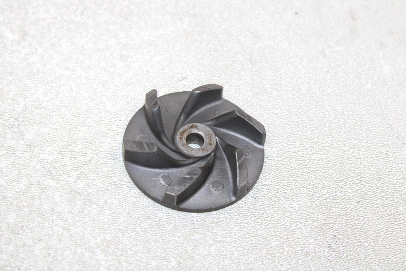 97 Polaris Xplorer 400l Oem Water Pump Impeller 3084186 Q2963