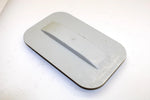 2003 Sea-doo Gti Oem Front Compartment Front Door 291001744 JS11