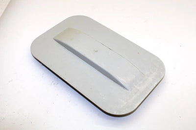 2003 Sea-doo Gti Oem Front Compartment Front Door 291001744 JS11