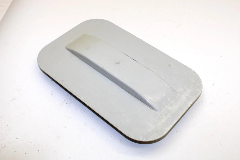 2003 Sea-doo Gti Oem Front Compartment Front Door 291001744 JS11