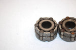 2000 Polaris Xpedition 425 Oem Hub Clutch Pair 3250028 Q5392
